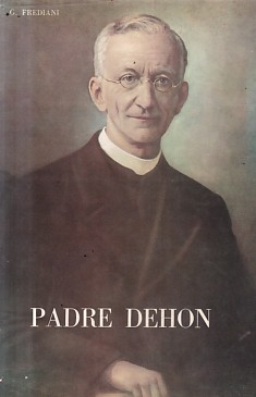 Padre Dehon